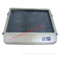 Tabletop Vacuum Exposure Unit/ Exposure Machine